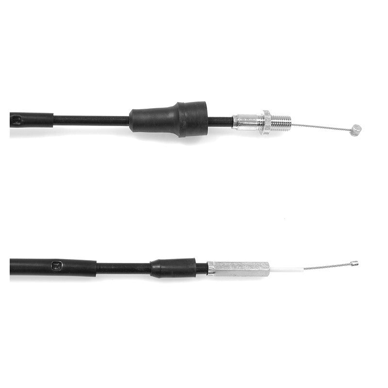ALLBA THROTTLE CABLE