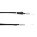 ALLBA THROTTLE CABLE
