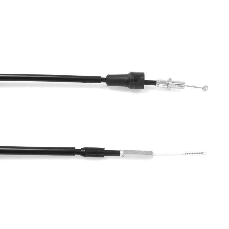 ALLBA THROTTLE CABLE
