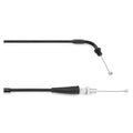 ALLBA THROTTLE CABLE