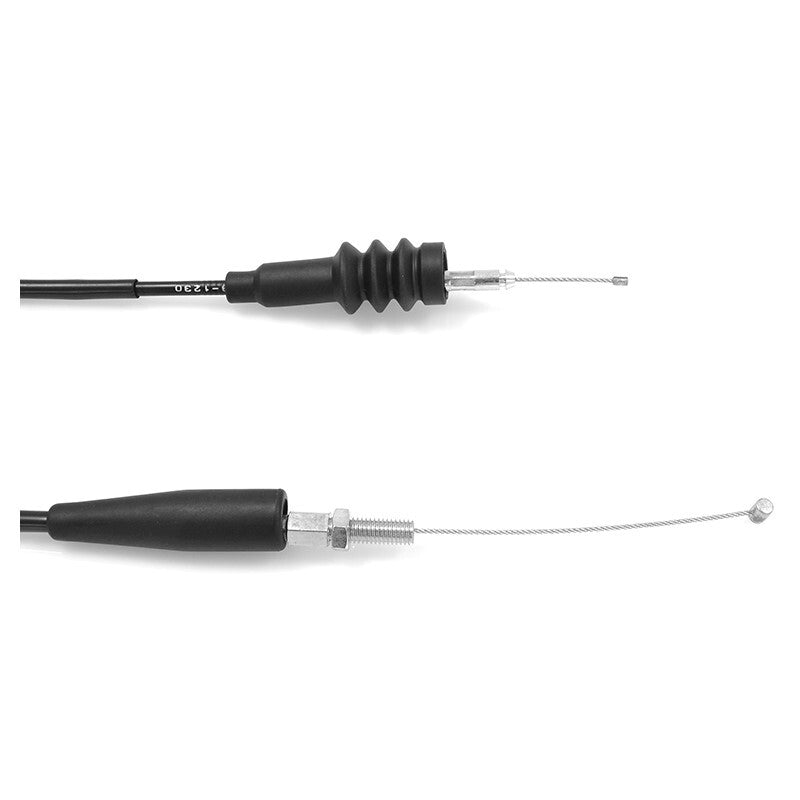 ALLBA THROTTLE CABLE