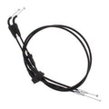 ALLBA THROTTLE CABLE