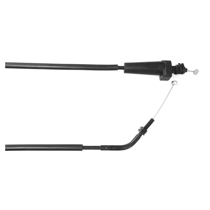 ALLBA THROTTLE CABLE