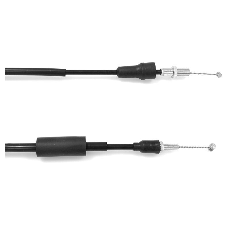 ALLBA THROTTLE CABLE