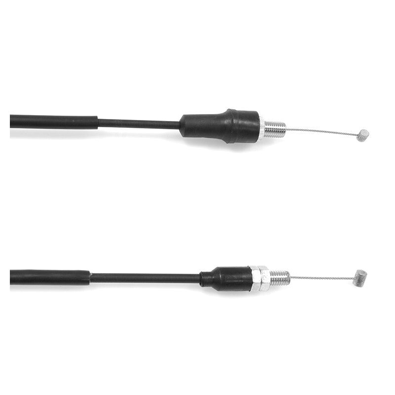 ALLBA THROTTLE CABLE