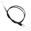 ALLBA THROTTLE CABLE