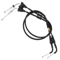 ALLBA THROTTLE CABLE