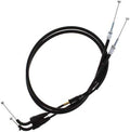 ALLBA THROTTLE CABLE