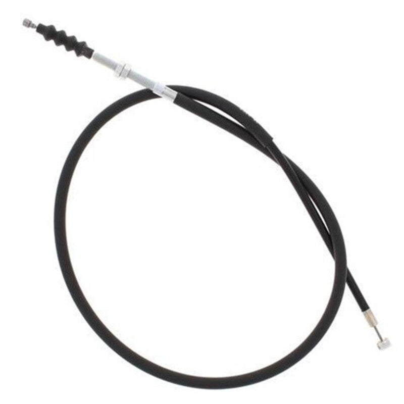 ALLBA CLUTCH CABLE