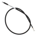ALLBA CLUTCH CABLE