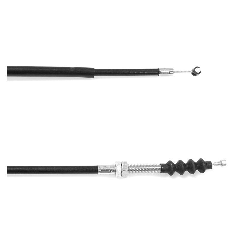 ALLBA CLUTCH CABLE