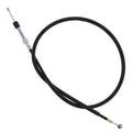 ALLBA CLUTCH CABLE