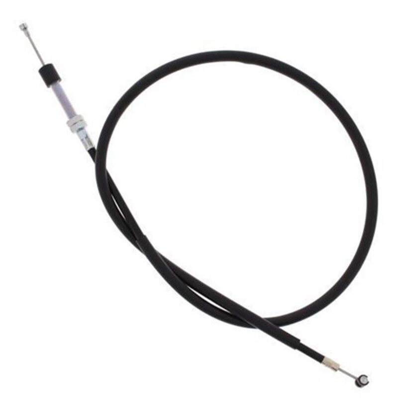 ALLBA CLUTCH CABLE
