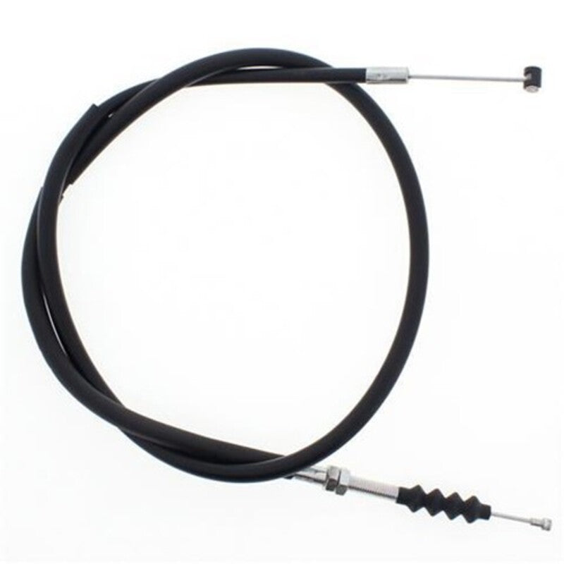 ALLBA CLUTCH CABLE