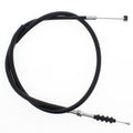 ALLBA CLUTCH CABLE