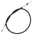 ALLBA CLUTCH CABLE
