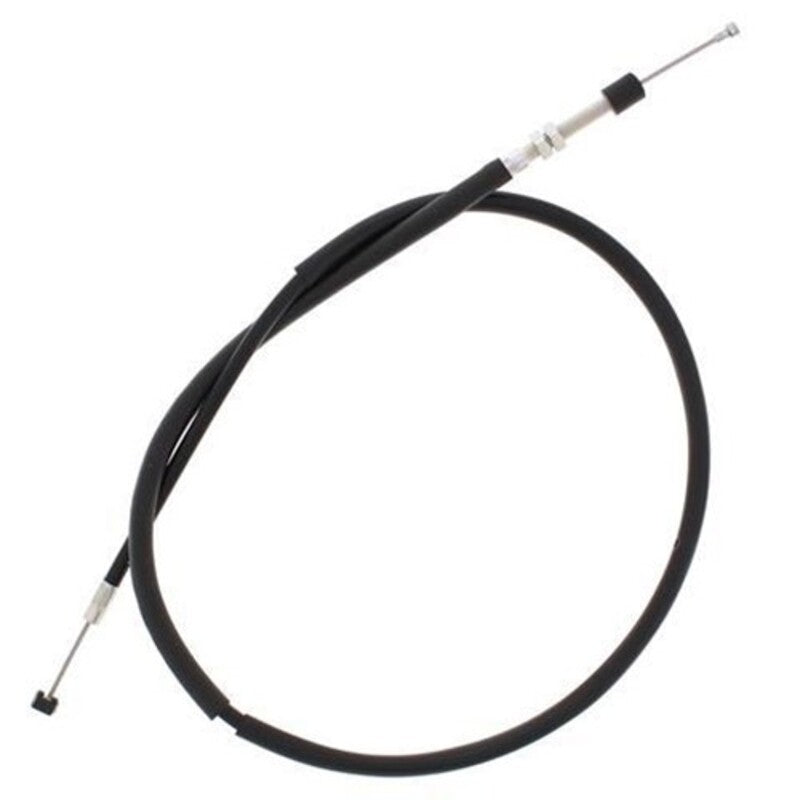 ALLBA CLUTCH CABLE