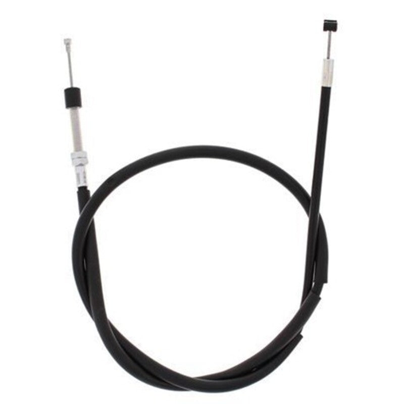 ALLBA CLUTCH CABLE