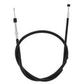 ALLBA CLUTCH CABLE