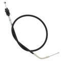 ALLBA CLUTCH CABLE