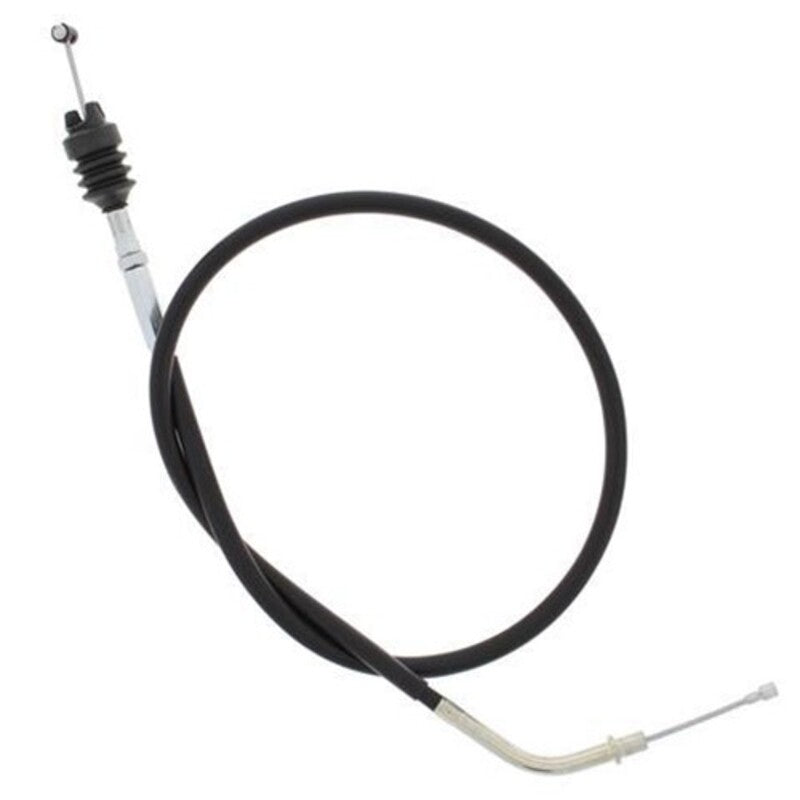 ALLBA CLUTCH CABLE