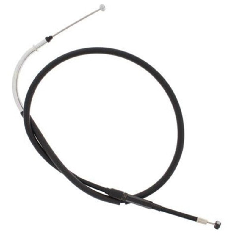 ALLBA CLUTCH CABLE
