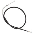 ALLBA CLUTCH CABLE
