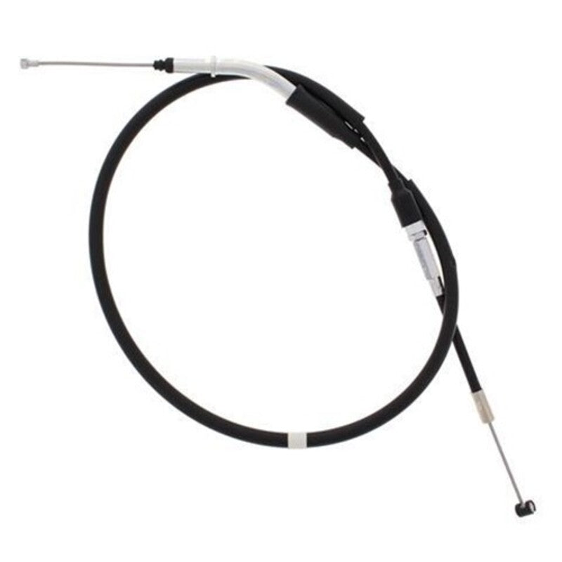 ALLBA CLUTCH CABLE