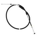 ALLBA CLUTCH CABLE