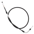 ALLBA CLUTCH CABLE
