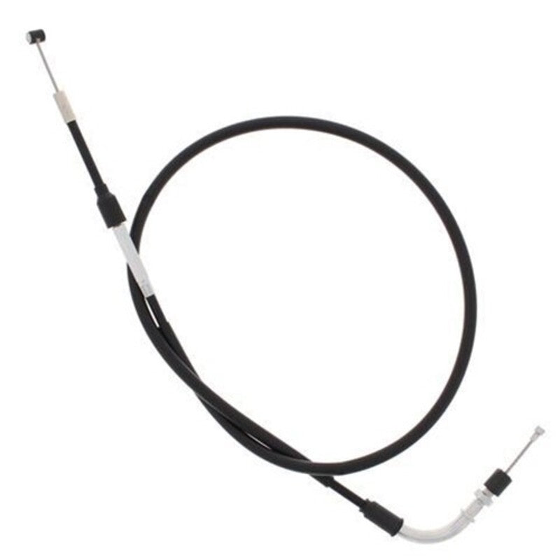 ALLBA CLUTCH CABLE