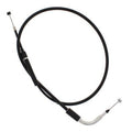 ALLBA CLUTCH CABLE