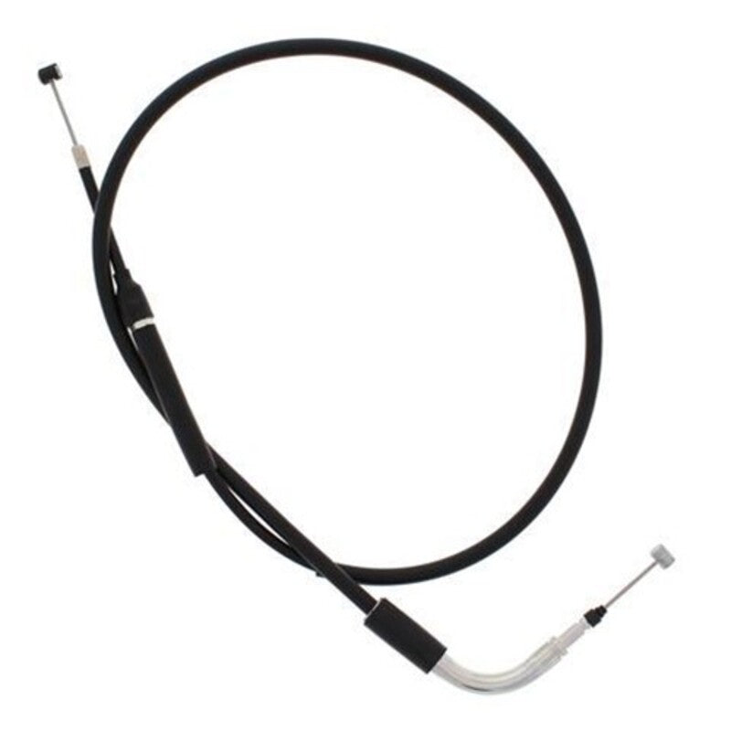 ALLBA CLUTCH CABLE