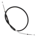 ALLBA CLUTCH CABLE