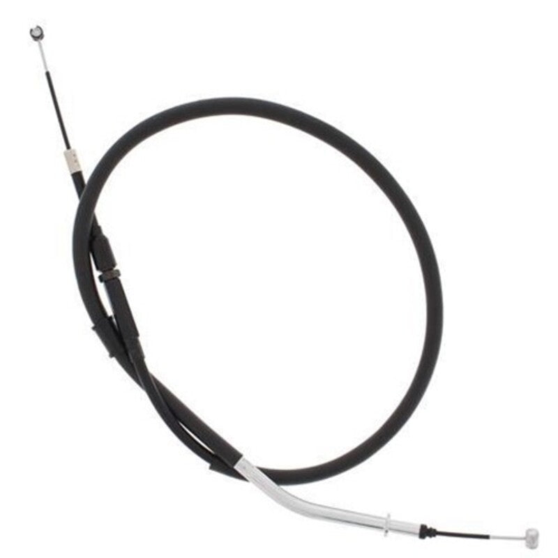 ALLBA CLUTCH CABLE