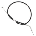 ALLBA CLUTCH CABLE