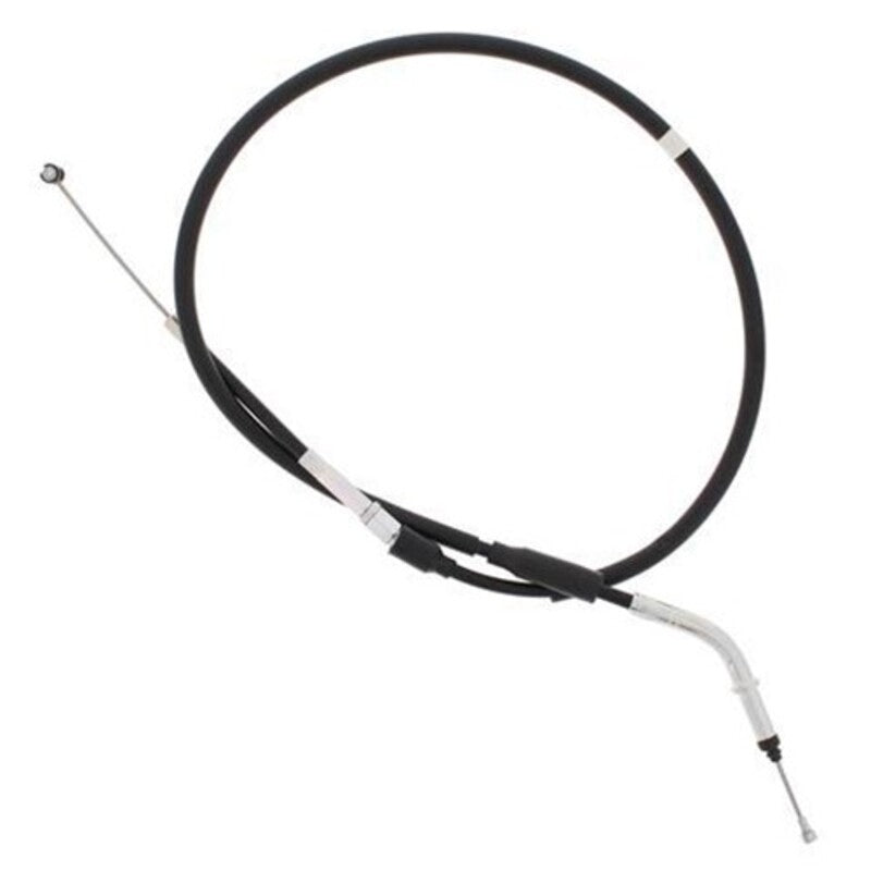 ALLBA CLUTCH CABLE