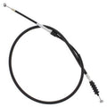 ALLBA CLUTCH CABLE