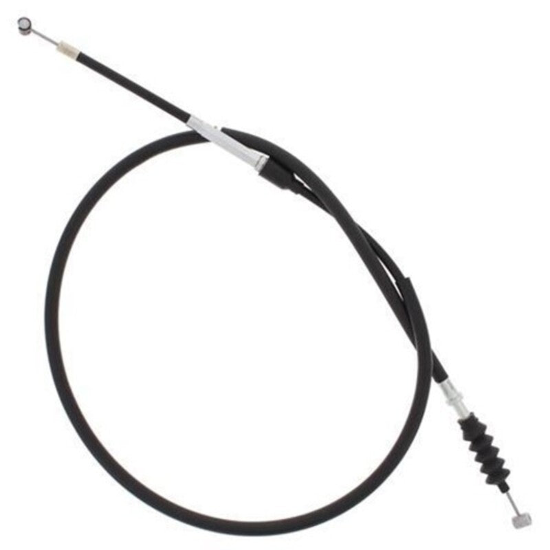 ALLBA CLUTCH CABLE