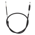 ALLBA CLUTCH CABLE