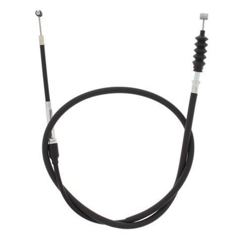 ALLBA CLUTCH CABLE