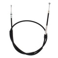 ALLBA CLUTCH CABLE