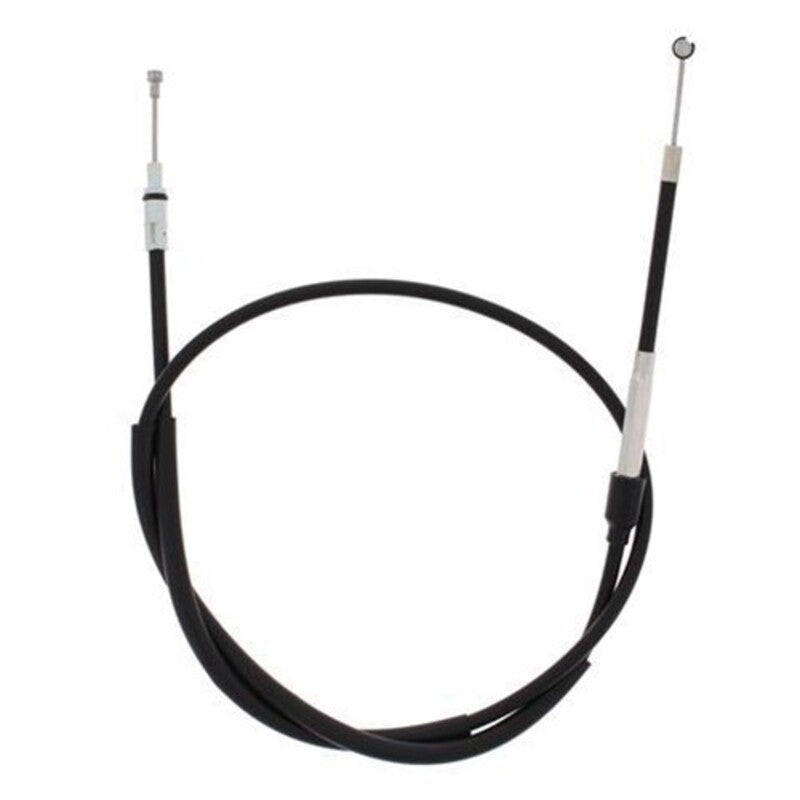 ALLBA CLUTCH CABLE