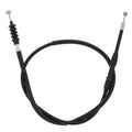 ALLBA CLUTCH CABLE