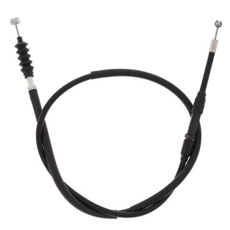 ALLBA CLUTCH CABLE