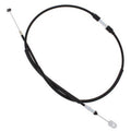 ALLBA CLUTCH CABLE
