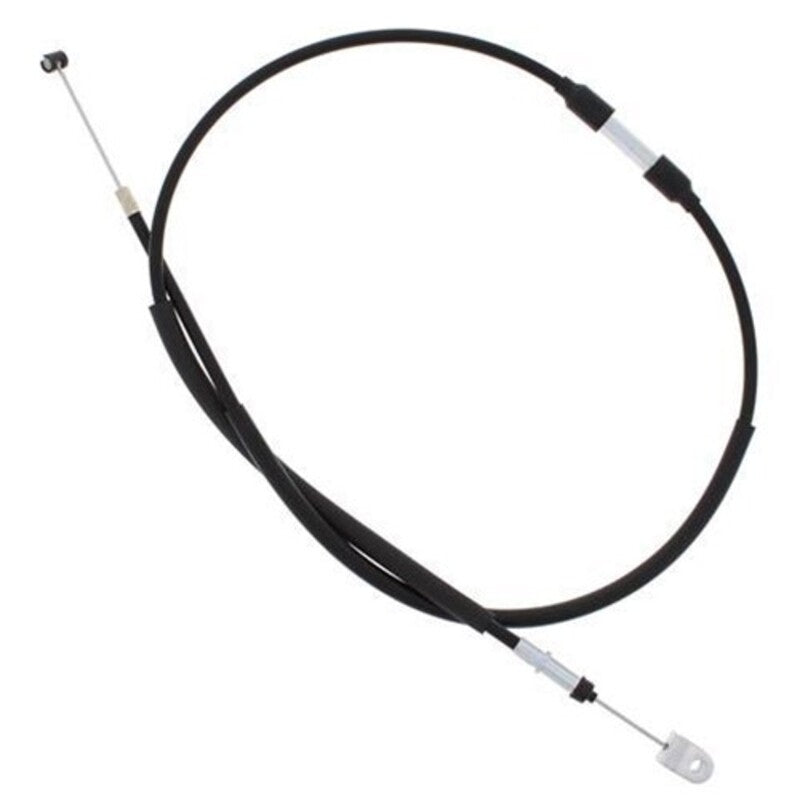 ALLBA CLUTCH CABLE