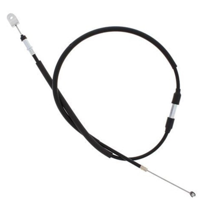 ALLBA CLUTCH CABLE