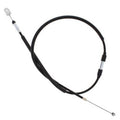ALLBA CLUTCH CABLE