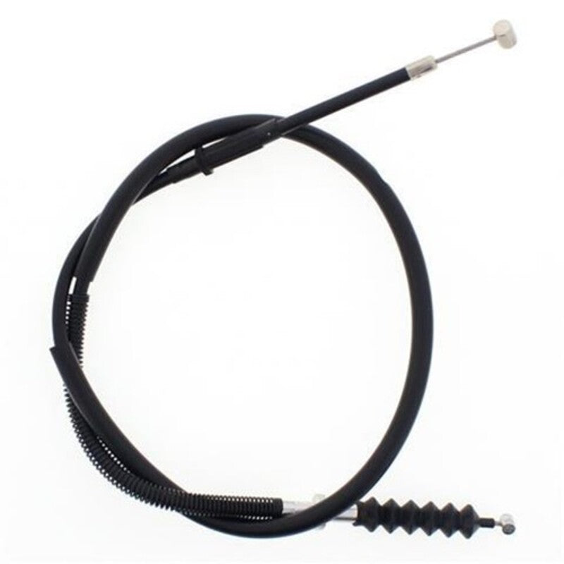 ALLBA CLUTCH CABLE